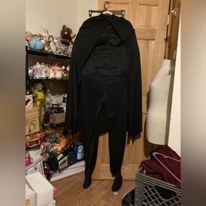 Rubies DC Comics men's Batman costume